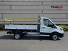 2022-ford-transit-20tdci-350-l2h1-leader-130pseu6dt-rwd-cab-small-13
