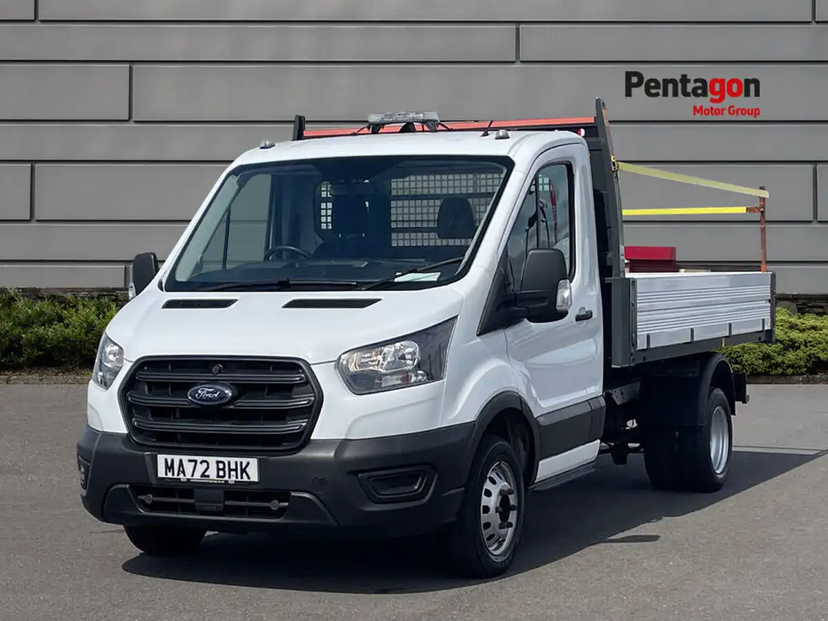 2022-ford-transit-20tdci-350-l2h1-leader-130pseu6dt-rwd-cab-big-2