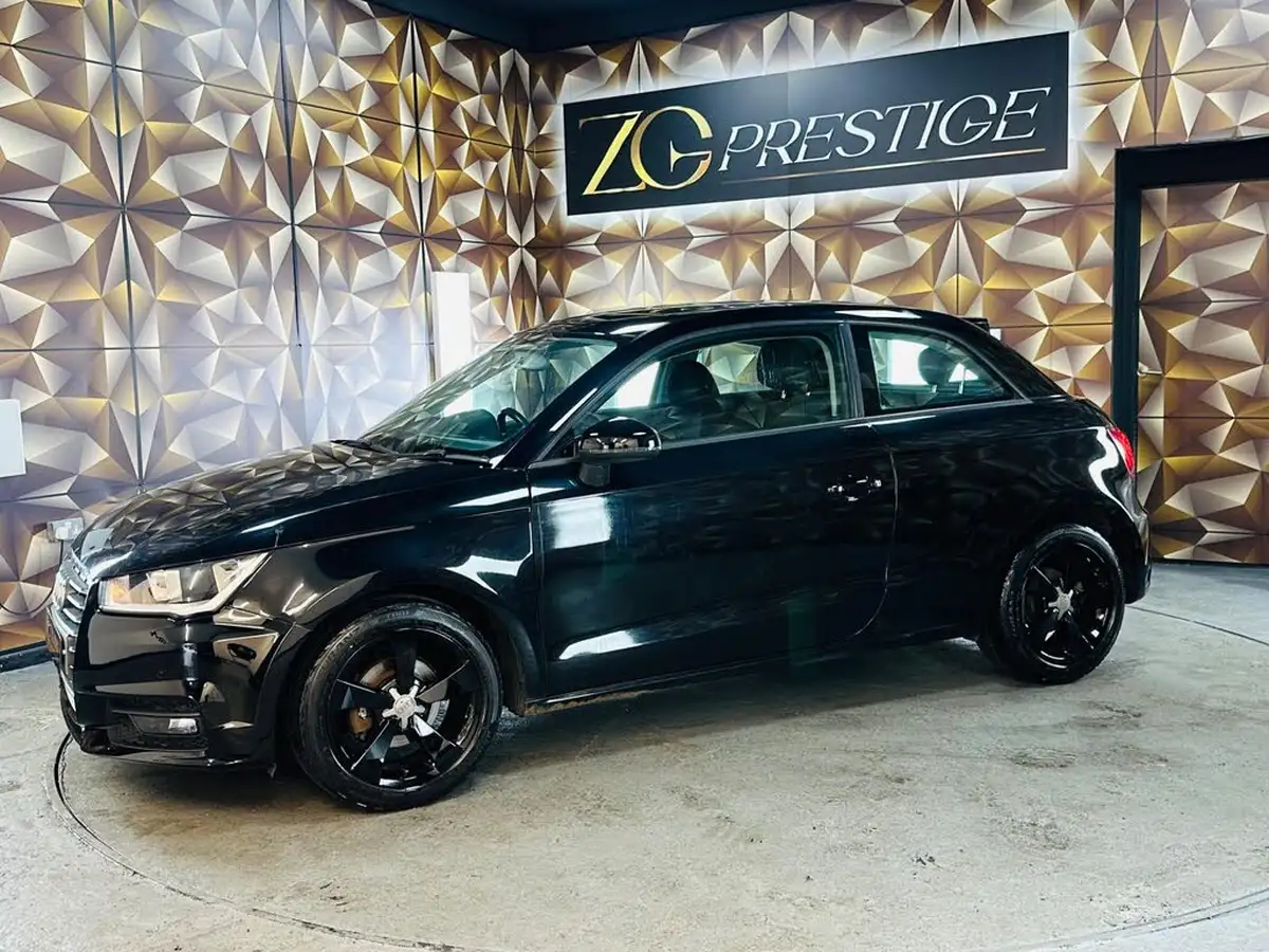 2017-audi-a1-10-tfsi-sport-hatchback-3d-big-16