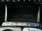 2022-hyundai-tucson-16-t-gdi-ultimate-230ps-hybrid-auto-small-28