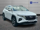 2022-hyundai-tucson-16-t-gdi-ultimate-230ps-hybrid-auto-small-0