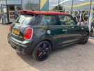 2017-mini-cooper-20-cooper-jcw-chili-sport-auto-small-9
