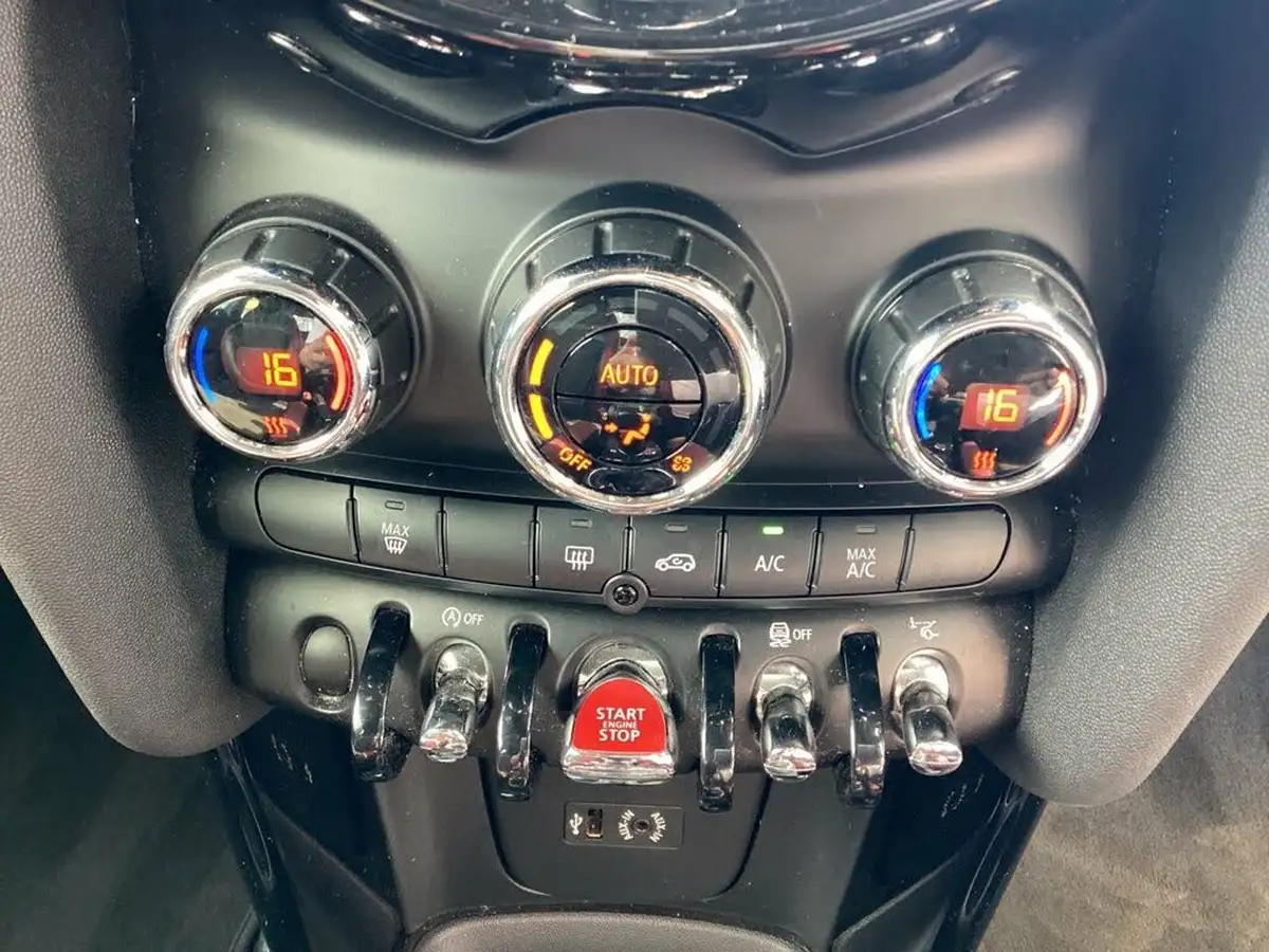 2017-mini-cooper-20-cooper-jcw-chili-sport-auto-big-26