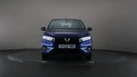 2022-dacia-sandero-10-tce-comfort-90bhp-small-1