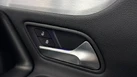 2022-mercedes-benz-a-class-20-a35-amg-executive-edition-hatchback-5d-small-26