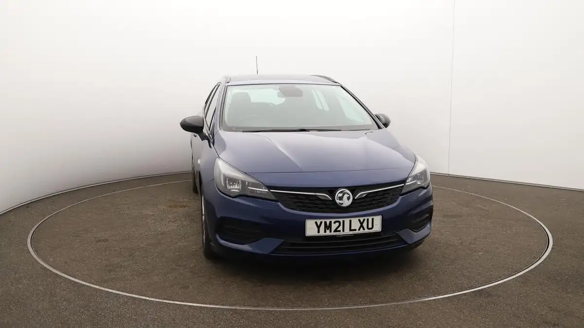 2021-vauxhall-astra-15-turbo-d-business-edition-nav-122ps-estate-big-39