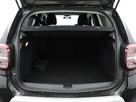 2022-dacia-duster-10-tce-prestige-small-16
