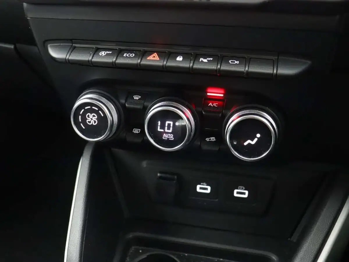 2022-dacia-duster-10-tce-prestige-big-29
