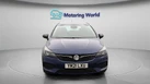 2021-vauxhall-astra-15-turbo-d-business-edition-nav-122ps-estate-small-2