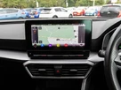 2020-seat-leon-14-e-hybrid-fr-hatchback-small-22