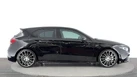 2022-mercedes-benz-a-class-20-a35-amg-executive-edition-hatchback-5d-small-2