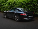 2018-porsche-911-30-carrera-t-ss-pdk-small-4
