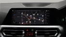 2020-bmw-3-series-20-330e-m-sport-saloon-4d-small-11
