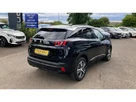 2024-peugeot-3008-suv-12-active-small-21