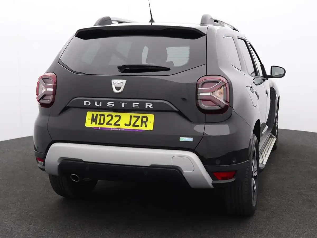 2022-dacia-duster-10-tce-prestige-big-5