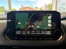2022-nissan-qashqai-13-dig-t-tekna-158ps-xtronic-small-23