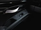 2018-porsche-911-30-carrera-t-ss-pdk-small-32