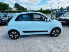2015-renault-twingo-10-sce-play-small-8