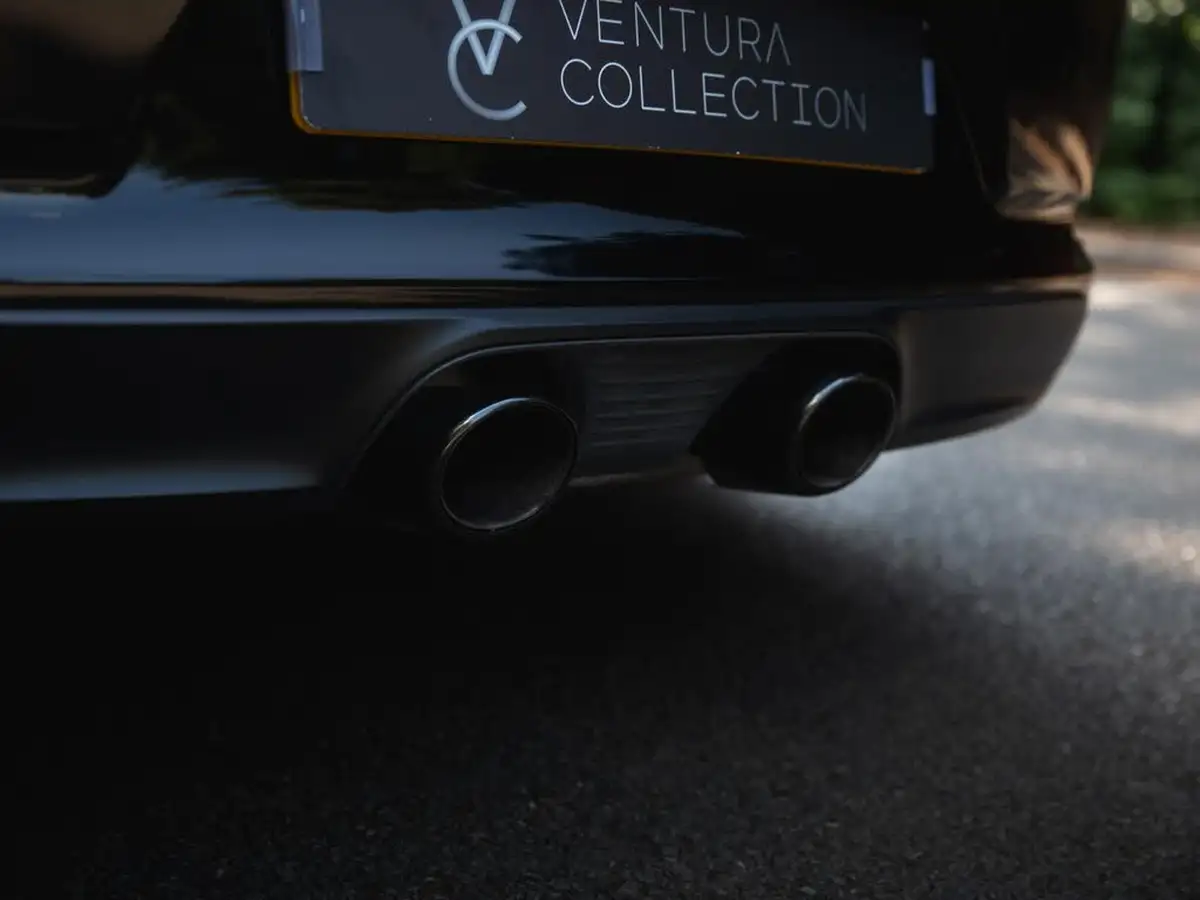 2018-porsche-911-30-carrera-t-ss-pdk-big-45
