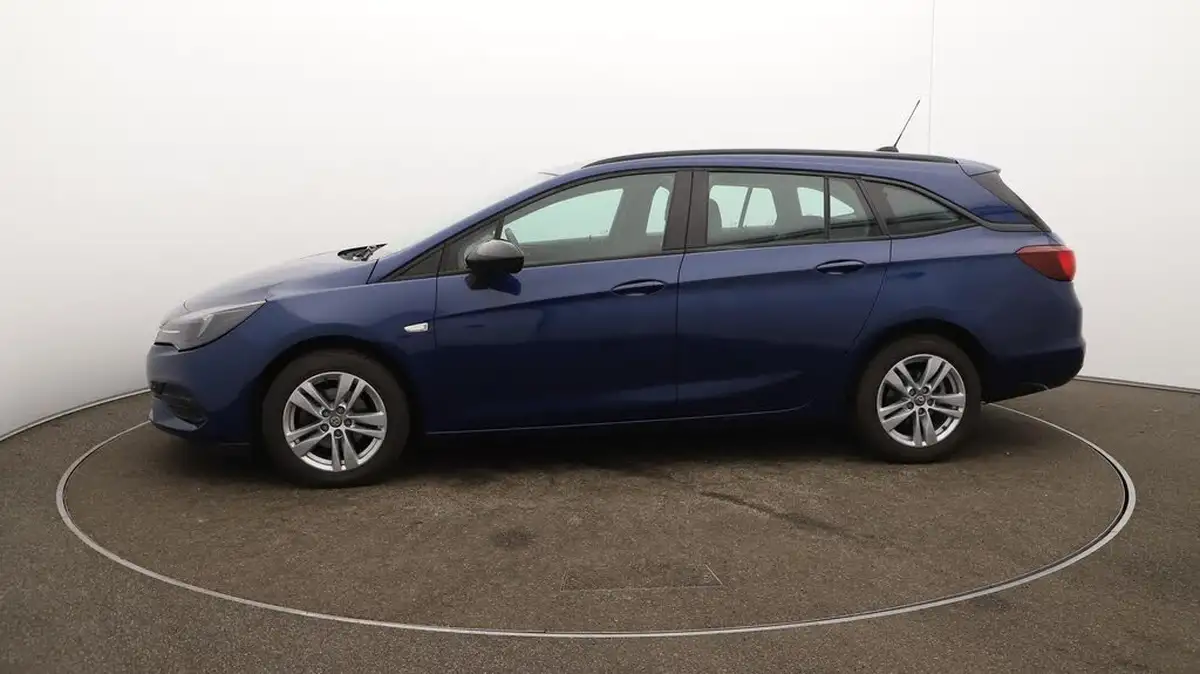 2021-vauxhall-astra-15-turbo-d-business-edition-nav-122ps-estate-big-63