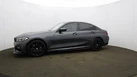 2020-bmw-3-series-20-330e-m-sport-saloon-4d-small-35