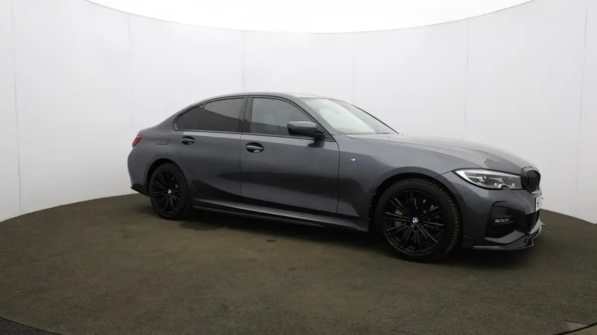 2020-bmw-3-series-20-330e-m-sport-saloon-4d-big-48