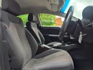 2010-seat-leon-14-se-small-6