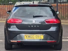 2010-seat-leon-14-se-small-2
