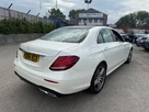 2016-mercedes-benz-e-class-20d-e220d-amg-line-premiumss-saloon-4d-small-6