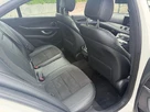 2016-mercedes-benz-e-class-20d-e220d-amg-line-premiumss-saloon-4d-small-30