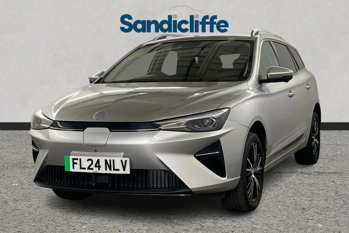 2024-mg-mg5-e-trophy-ev-big-7