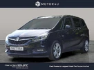 2017-vauxhall-zafira-tourer-14i-16v-turbo-sri-nav-auto-small-3