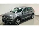 2019-volkswagen-tiguan-20-tsi-sel-190ps-dsg-small-12