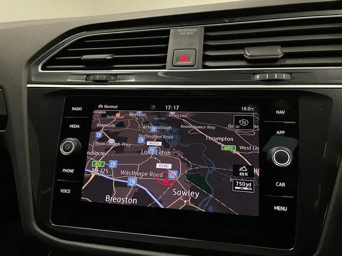 2019-volkswagen-tiguan-20-tsi-sel-190ps-dsg-big-25