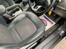 2014-kia-sportage-17-crdi-2-small-9