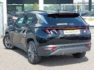 2022-hyundai-tucson-16-t-gdi-premium-150ps-small-1