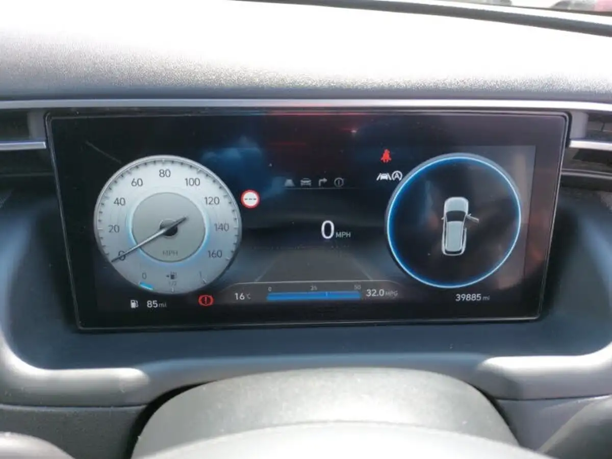 2022-hyundai-tucson-16-t-gdi-premium-150ps-big-14