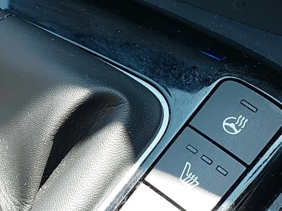 2022-hyundai-tucson-16-t-gdi-premium-150ps-big-18