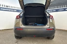 2023-mazda-mx-30-e-makoto-170ps-dark-grey-cloth-w-black-leatherette-830cc-small-18