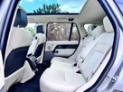 2018-land-rover-range-rover-44-sdv8-vogue-se-4wd-small-10