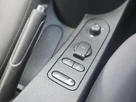 2010-seat-leon-14-se-small-30
