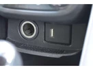 2017-vauxhall-zafira-tourer-14i-16v-turbo-sri-nav-auto-small-27