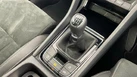 2024-skoda-karoq-10-tsi-se-l-edition-small-6