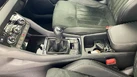 2024-skoda-karoq-10-tsi-se-l-edition-small-30