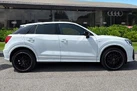 2024-audi-q2-15-35-tfsi-black-edition-s-tronic-small-2