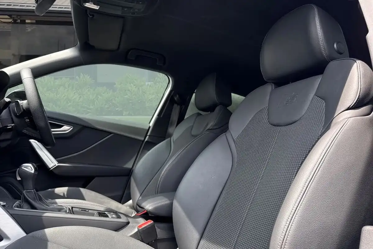 2024-audi-q2-15-35-tfsi-black-edition-s-tronic-big-15