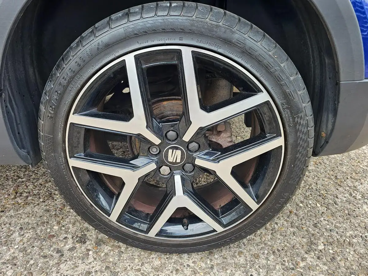 2018-seat-arona-16tdi-fr-sport-big-42