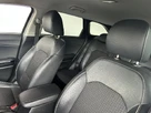 2021-kia-ceed-16crdi-3-48v-mhev-sportswagon-dct-small-13