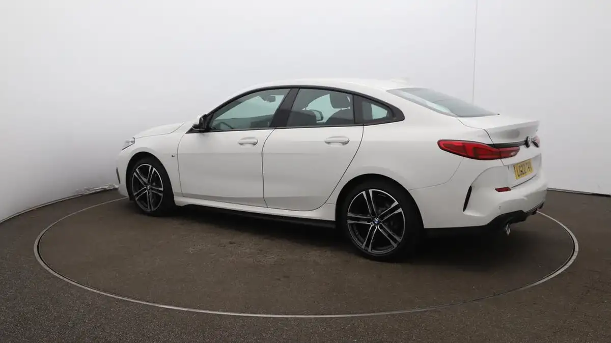 2022-bmw-2-series-15-218i-m-sport-coupe-4d-big-36