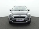2018-ford-kuga-20tdci-titanium-120ps-powershift-small-1